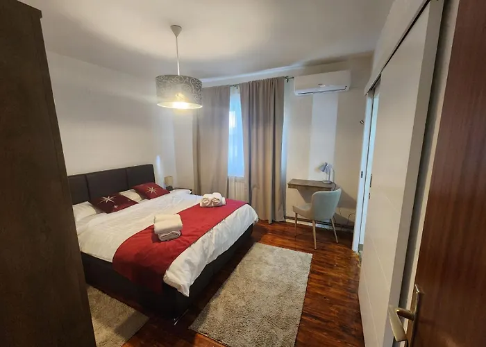 Apartman El
